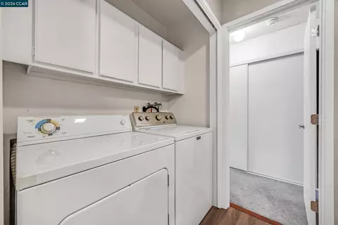 Other - 105 Compton Cir #A, San Ramon, CA 94583 photo 10 of 11