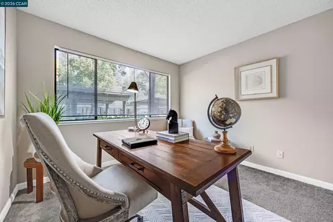 Other - 105 Compton Cir #A, San Ramon, CA 94583 photo 7 of 11