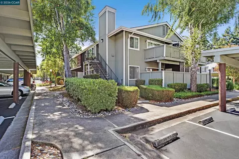 Other - 105 Compton Cir #A, San Ramon, CA 94583 photo 2 of 11