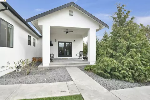 Exterior - Undisclosed, Oakley, CA 94561 photo 6 of 7