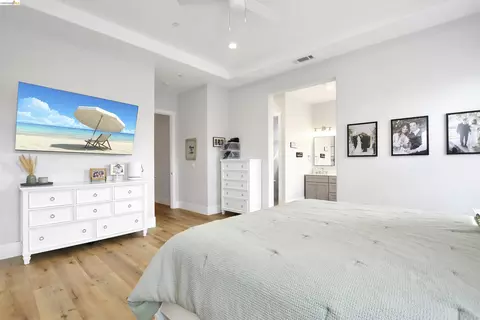 Bedroom - Undisclosed, Oakley, CA 94561 photo 2 of 7
