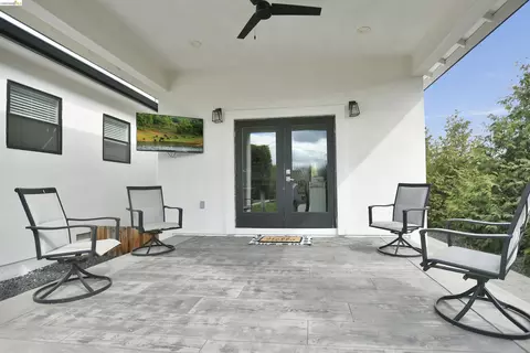 Exterior - Undisclosed, Oakley, CA 94561 photo 7 of 7
