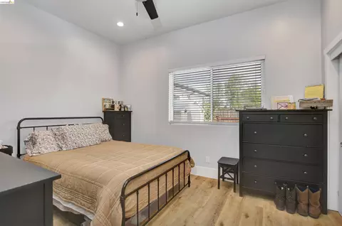 Bedroom - Undisclosed, Oakley, CA 94561 photo 7 of 7