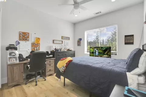 Bedroom - Undisclosed, Oakley, CA 94561 photo 6 of 7