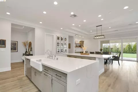 Entry Way - Undisclosed, Oakley, CA 94561 photo 2 of 3