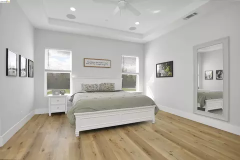 Bedroom - Undisclosed, Oakley, CA 94561 photo 1 of 7