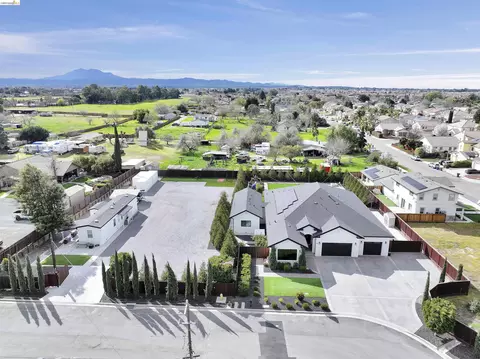 View/Area - Undisclosed, Oakley, CA 94561 photo 2 of 3