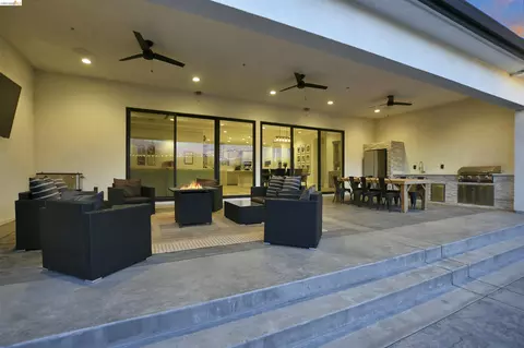 Other - Undisclosed, Oakley, CA 94561 photo 11 of 13