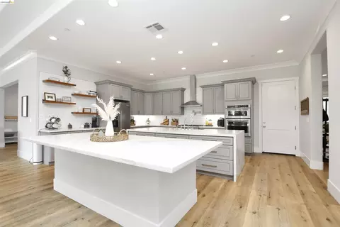 Kitchen - Undisclosed, Oakley, CA 94561 photo 1 of 5