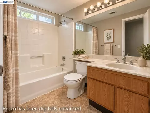 Bath - 446 Lighthouse Dr, Vallejo, CA 94590 photo 3 of 4