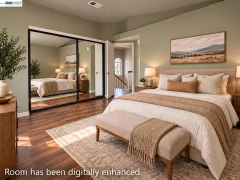 Other - 446 Lighthouse Dr, Vallejo, CA 94590 photo 1 of 1