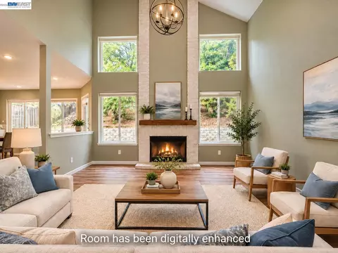 Living - 446 Lighthouse Dr, Vallejo, CA 94590 photo 1 of 5