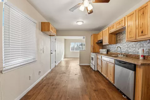 Other - 1223 W Santa Fe Ave, Merced, CA 95340 photo 1 of 2