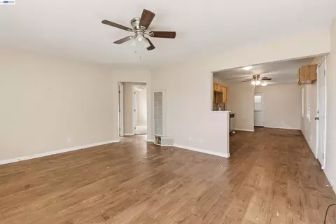 Living - 1223 W Santa Fe Ave, Merced, CA 95340 photo 2 of 2