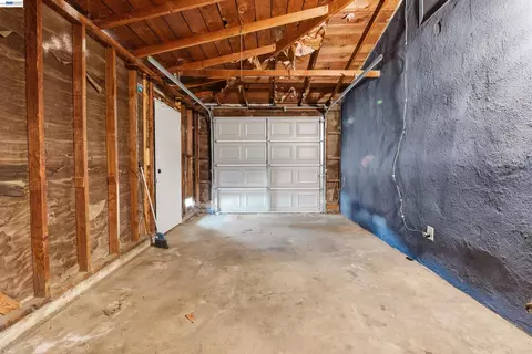 Other - 1223 W Santa Fe Ave, Merced, CA 95340 photo 2 of 2
