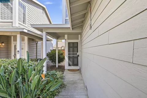 Other - 142 Harris Cir, Bay Point, CA 94565 photo 1 of 6