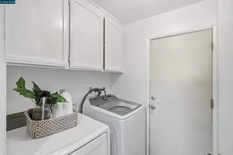 Other - 142 Harris Cir, Bay Point, CA 94565 photo 2 of 6