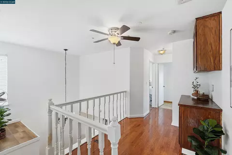 Entry Way - 142 Harris Cir, Bay Point, CA 94565 photo 5 of 6