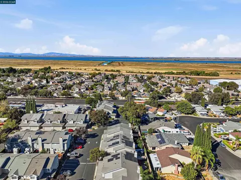 View/Area - 142 Harris Cir, Bay Point, CA 94565 photo 3 of 4