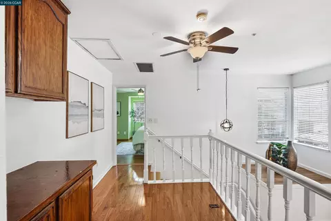 Entry Way - 142 Harris Cir, Bay Point, CA 94565 photo 4 of 6