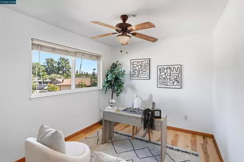 Other - 142 Harris Cir, Bay Point, CA 94565 photo 5 of 6