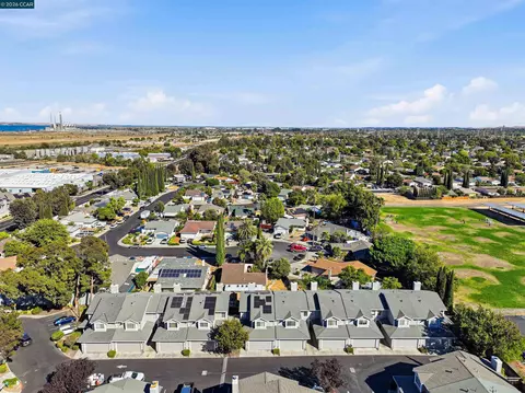 View/Area - 142 Harris Cir, Bay Point, CA 94565 photo 2 of 4