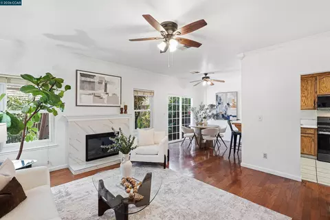142 Harris Cir, Bay Point, CA 94565