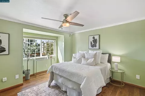 Bedroom - 142 Harris Cir, Bay Point, CA 94565 photo 1 of 4