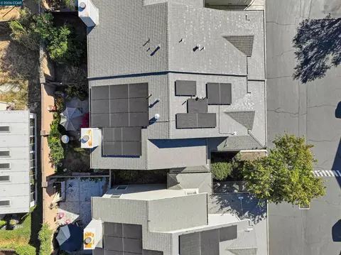 View/Area - 142 Harris Cir, Bay Point, CA 94565 photo 1 of 4