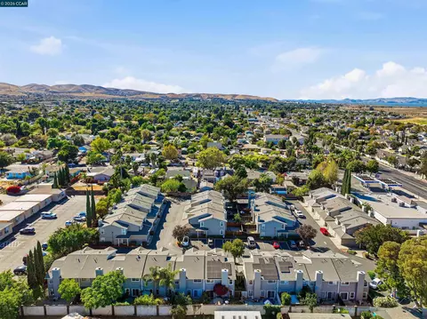 View/Area - 142 Harris Cir, Bay Point, CA 94565 photo 4 of 4