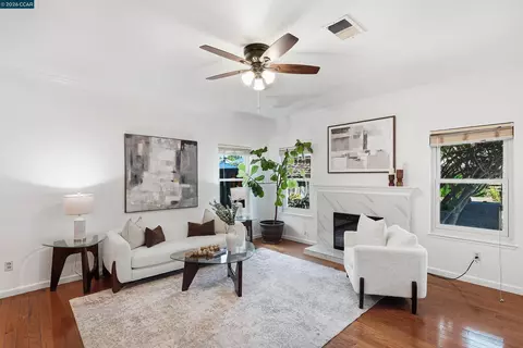 Living - 142 Harris Cir, Bay Point, CA 94565 photo 2 of 2