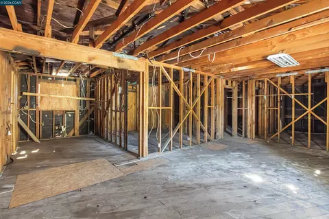 Other - 3865 Raap Ave, Martinez, CA 94553 photo 4 of 10