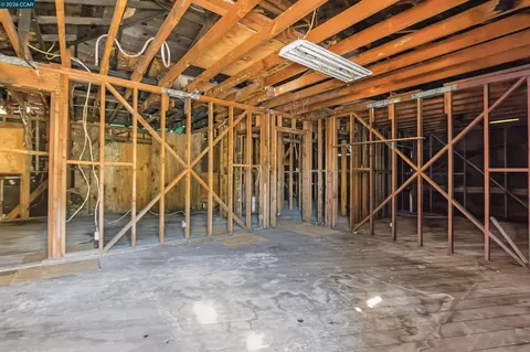 Other - 3865 Raap Ave, Martinez, CA 94553 photo 2 of 10