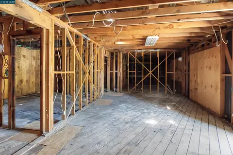 Other - 3865 Raap Ave, Martinez, CA 94553 photo 3 of 10