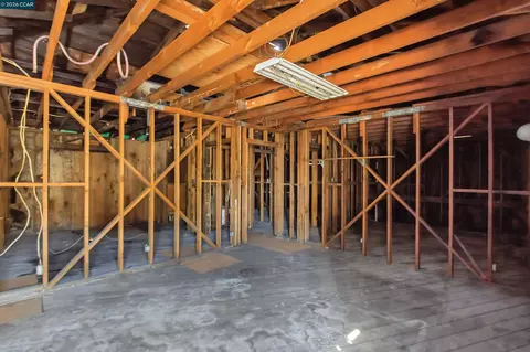 Other - 3865 Raap Ave, Martinez, CA 94553 photo 1 of 10