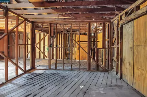 Other - 3865 Raap Ave, Martinez, CA 94553 photo 5 of 10