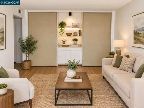 480 N Civic Dr #103, Walnut Creek, CA 94596