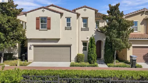 5372 Chesbro Ave, San Jose, CA 95123