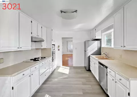 3027 Yolo Ave, El Cerrito, CA 94530