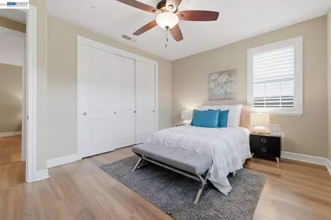 Bedroom - 3871 Highpointe Ct, Dublin, CA 94568 photo 5 of 5