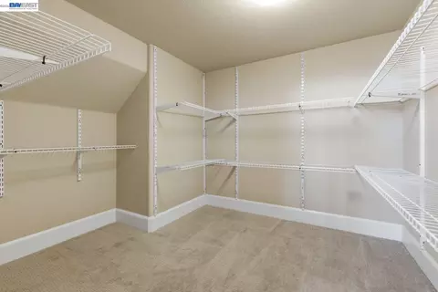 Other - 3871 Highpointe Ct, Dublin, CA 94568 photo 9 of 13