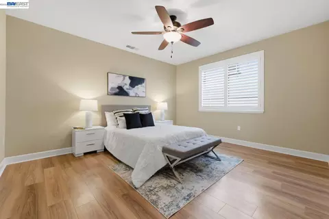 Other - 3871 Highpointe Ct, Dublin, CA 94568 photo 11 of 13