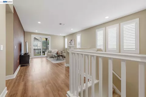 Entry Way - 3871 Highpointe Ct, Dublin, CA 94568 photo 5 of 5