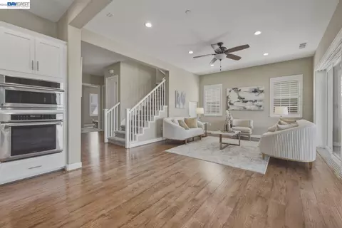 Other - 3871 Highpointe Ct, Dublin, CA 94568 photo 2 of 13