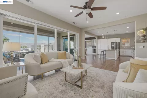 Other - 3871 Highpointe Ct, Dublin, CA 94568 photo 1 of 13