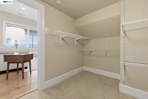 Other - 3871 Highpointe Ct, Dublin, CA 94568 photo 10 of 13