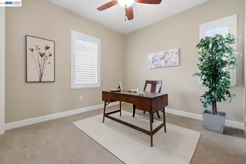 Other - 3871 Highpointe Ct, Dublin, CA 94568 photo 12 of 13
