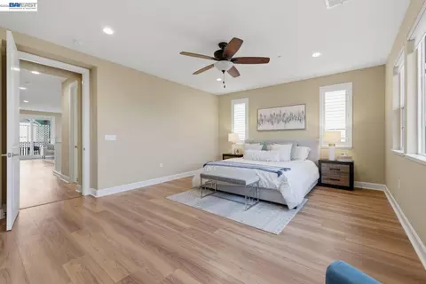 Other - 3871 Highpointe Ct, Dublin, CA 94568 photo 6 of 13