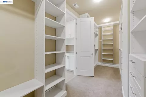 Other - 3871 Highpointe Ct, Dublin, CA 94568 photo 8 of 13