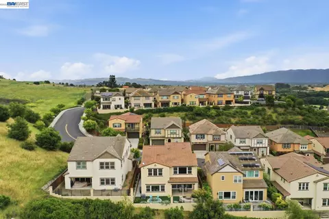 View/Area - 3871 Highpointe Ct, Dublin, CA 94568 photo 3 of 3